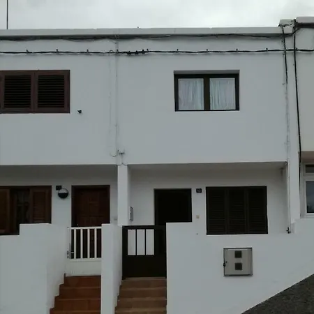 Casa Victoria Casa vacanze