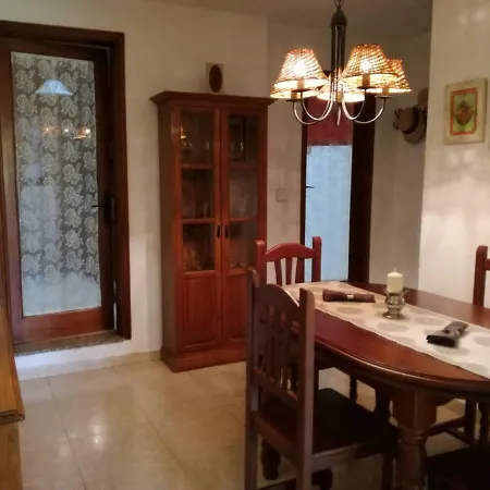 Casa vacanze Casa Victoria *