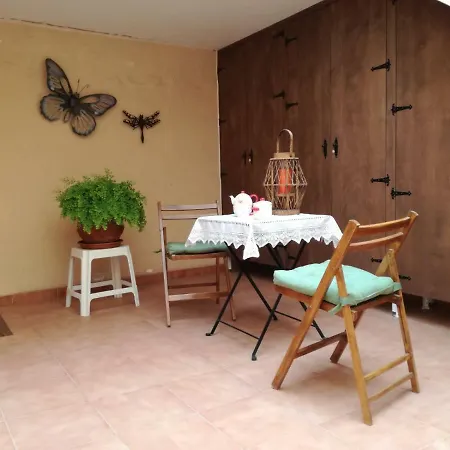 Casa Victoria *