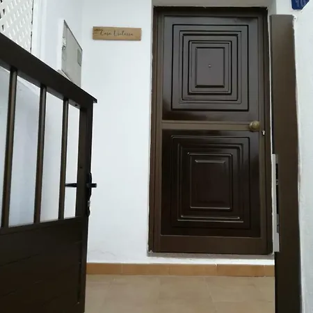 Casa Victoria Casa vacanze